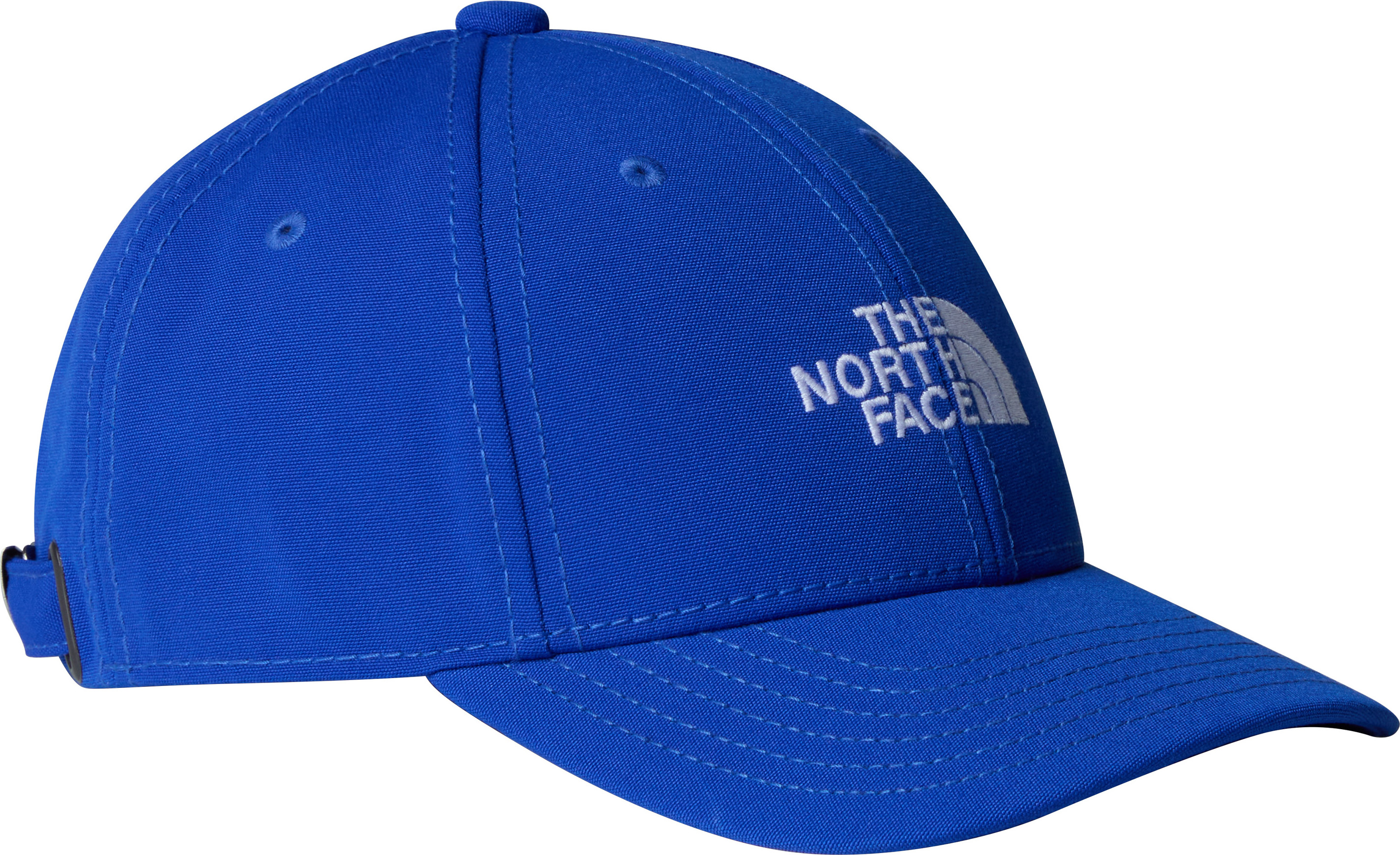 The North Face Kids’ Classic Recycled ’66 Hat TNF Blue