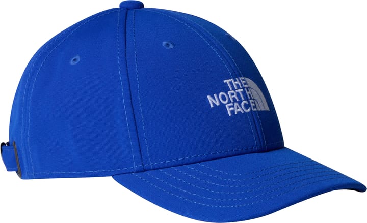 The North Face Kids' Classic Recycled '66 Hat TNF Blue The North Face