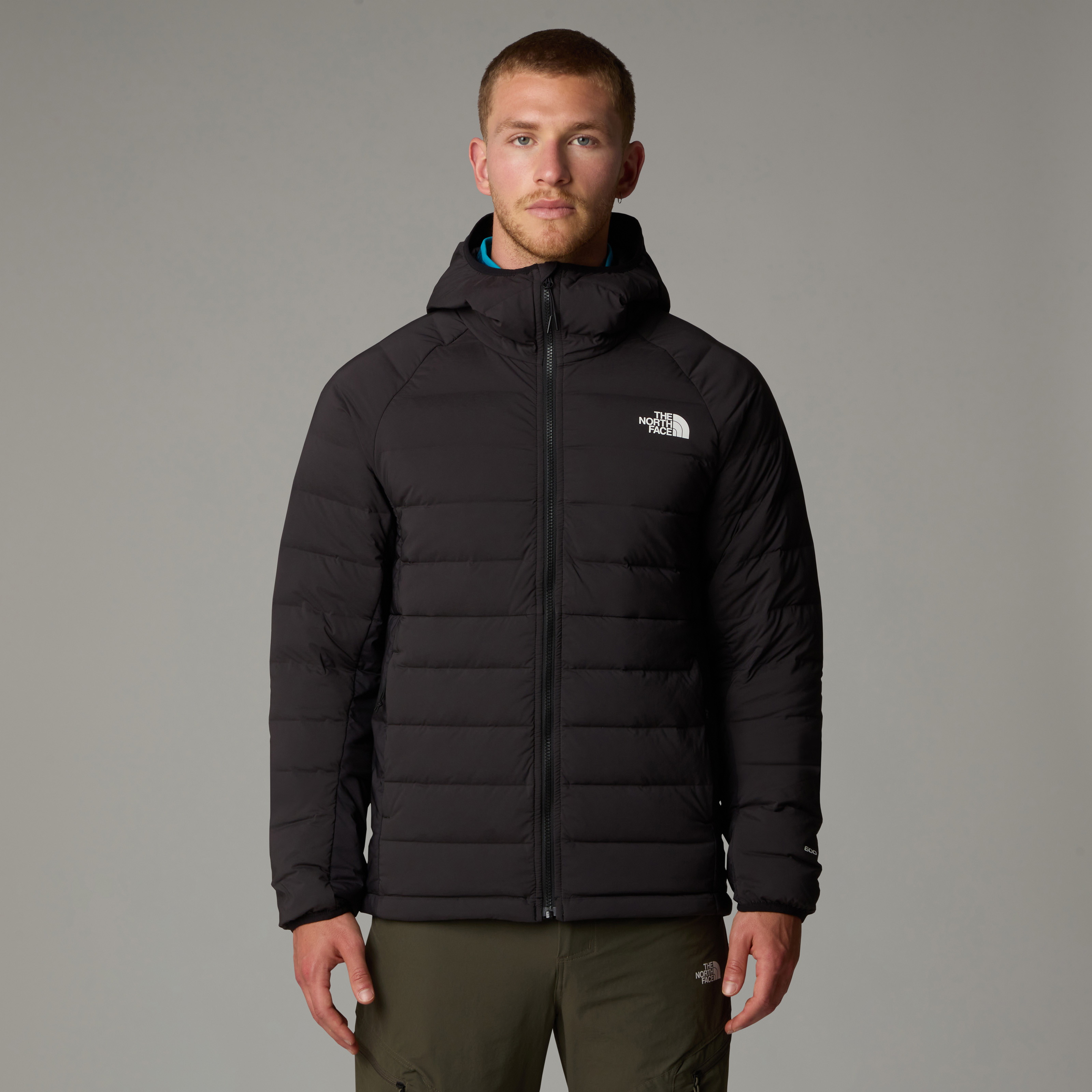 Cheapest The North Face jacket