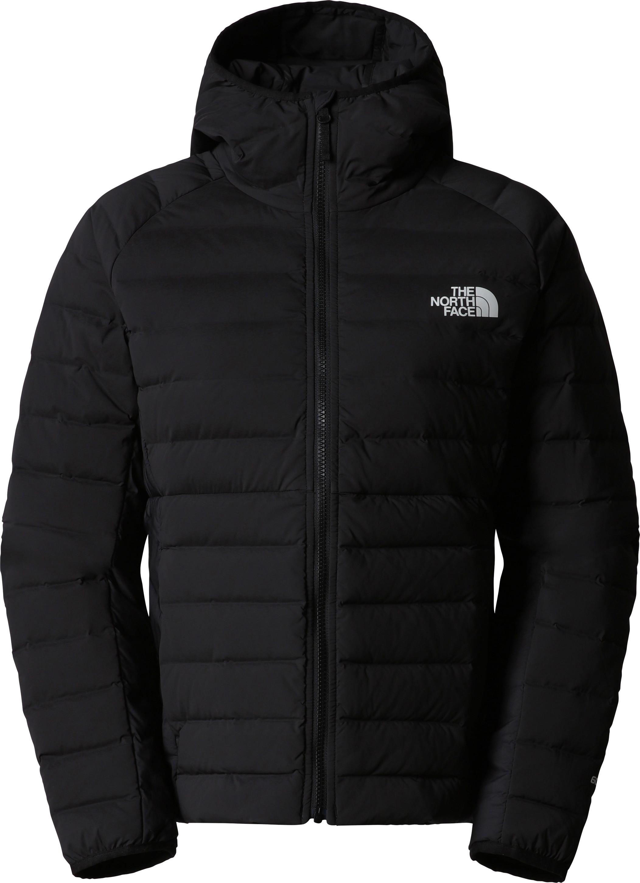 North face down jacket uk best sale