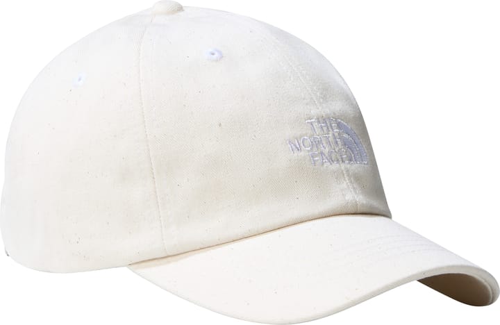 The North Face Norm Hat White Dune/Raw Undyed The North Face
