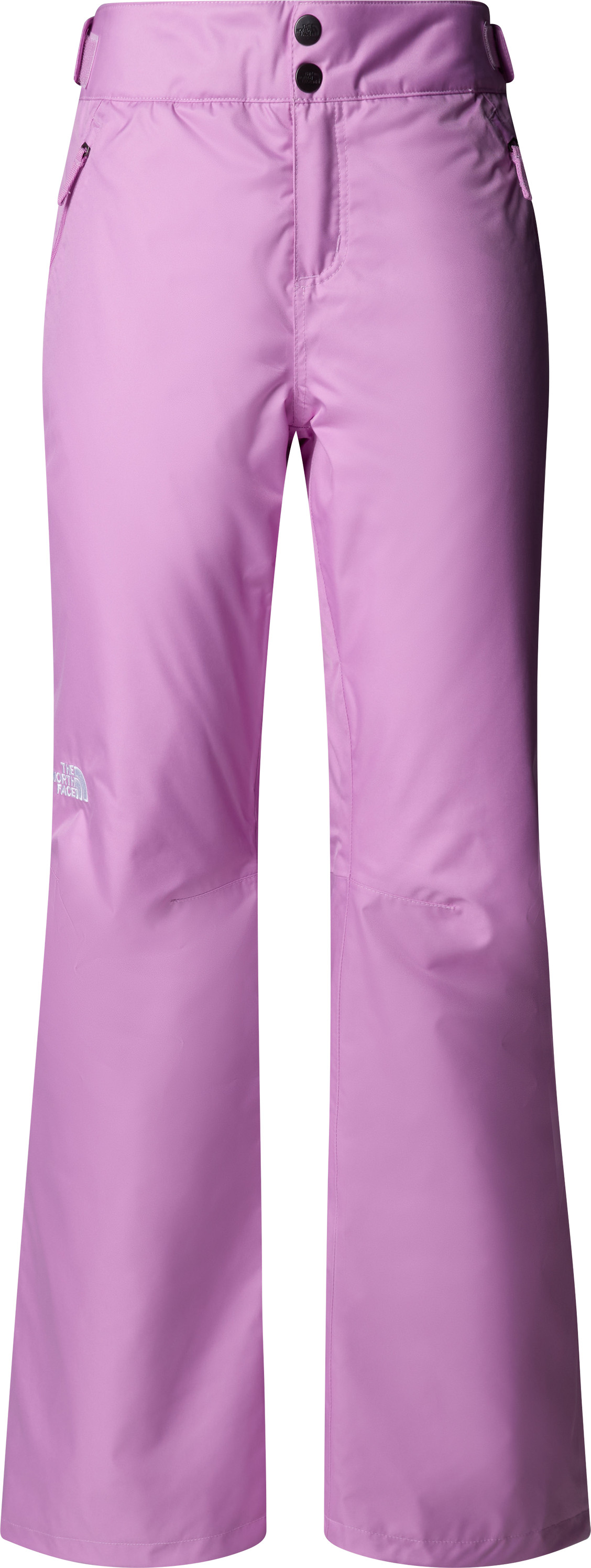 The North Face Women’s Sally Insulated Pant Dragonfruit