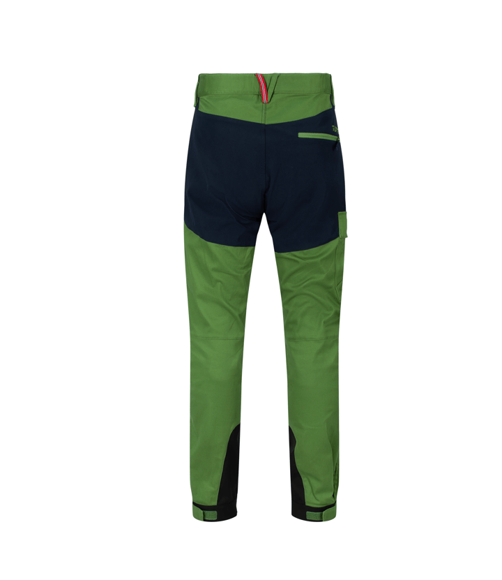 Tufte Wear M Hazel Hiking Pants Willow Bough Tufte Wear