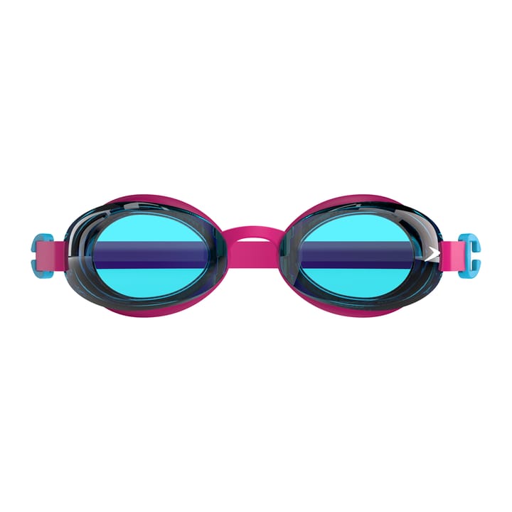 Speedo Junior Jet 2.0 Pink/blue