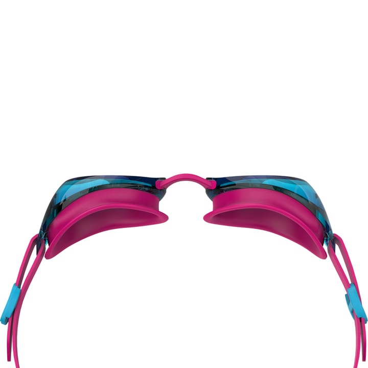 Speedo Junior Jet 2.0 Pink/blue