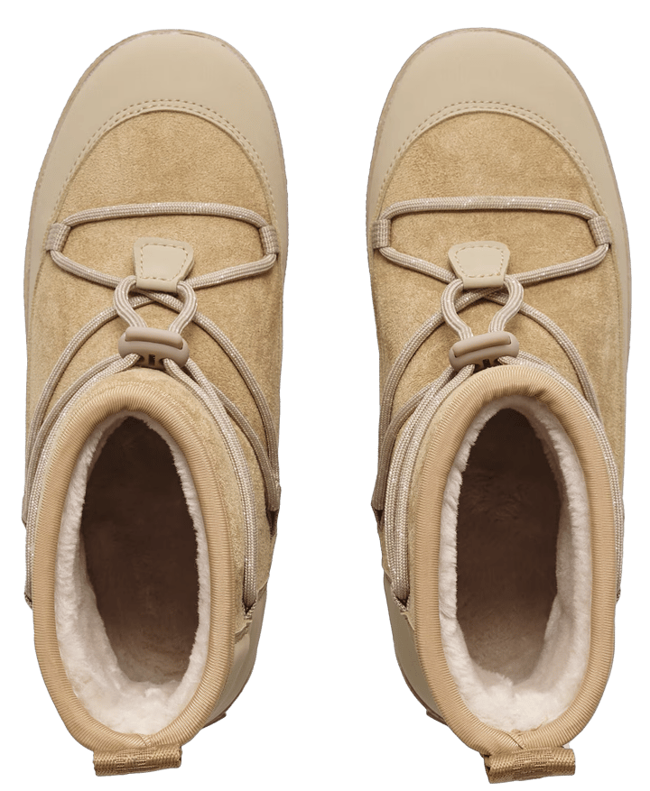 Tretorn Women's Aspa Hybrid Low Safari Tretorn