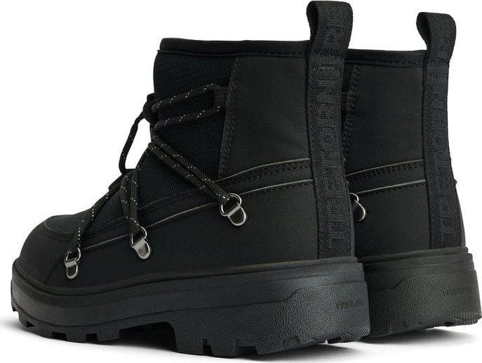 Tretorn Women's Alnarp Hybrid Black Tretorn