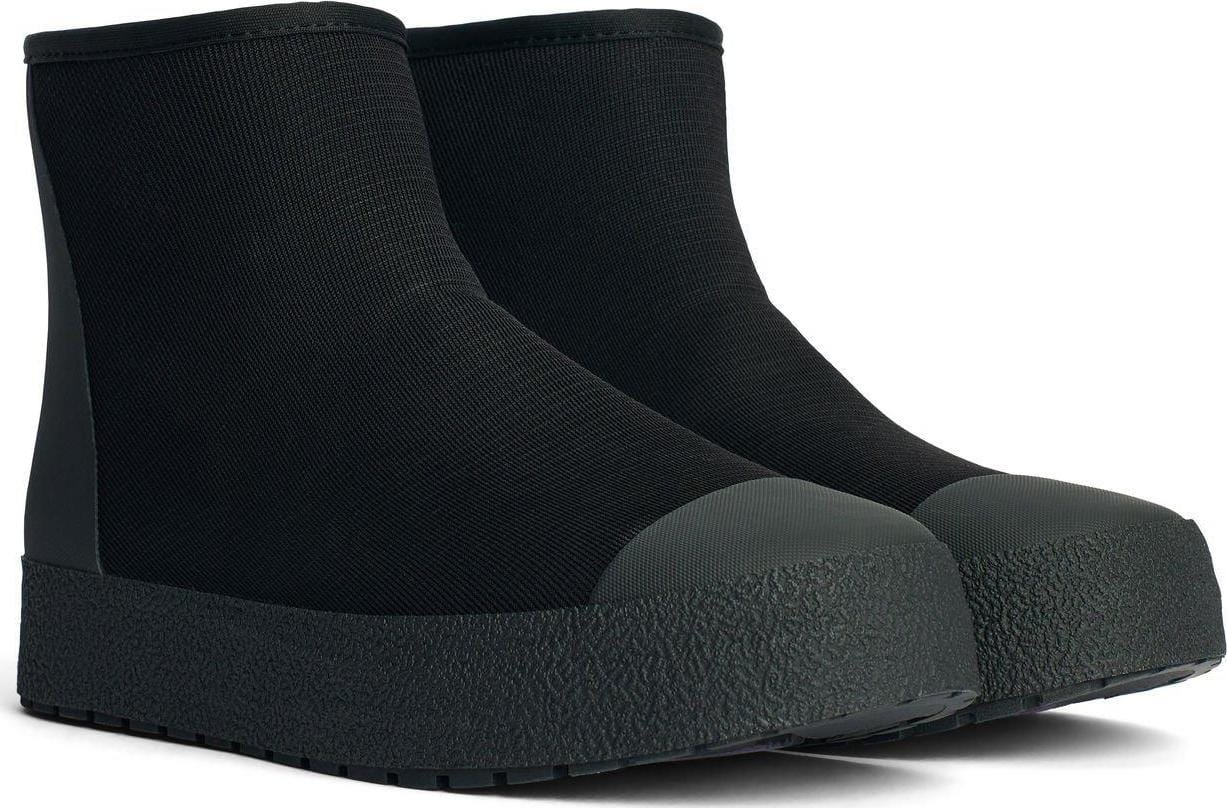 Tretorn Men's Arch Hybrid Black