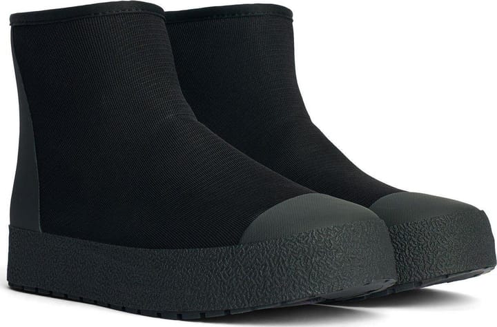 Tretorn Men's Arch Hybrid Black Tretorn