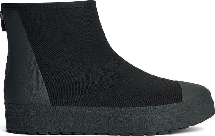 Tretorn Men's Arch Hybrid Black Tretorn