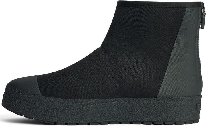 Tretorn Men's Arch Hybrid Black Tretorn