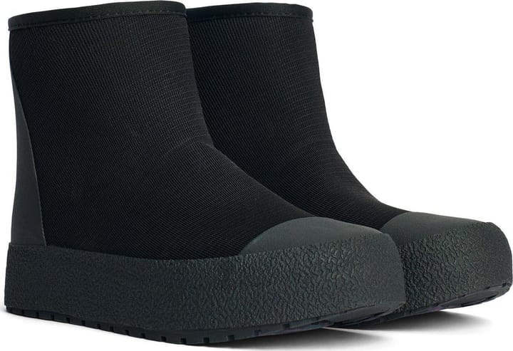 Tretorn Women's Arch Hybrid Black Tretorn