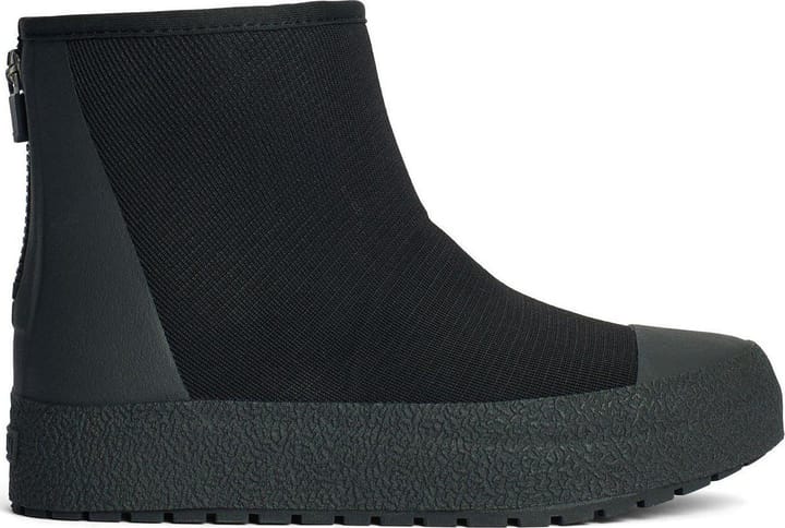 Tretorn Women's Arch Hybrid Black Tretorn