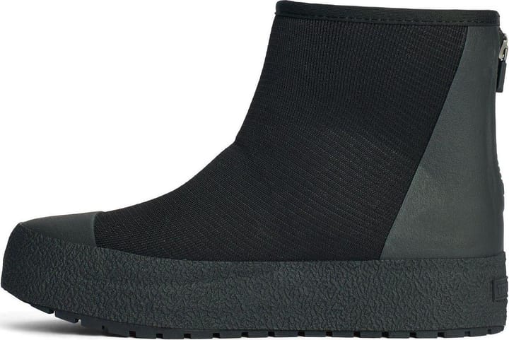 Tretorn Women's Arch Hybrid Black Tretorn