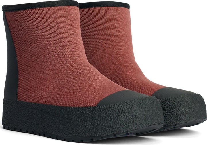 Tretorn Women's Arch Hybrid Apple Butter Tretorn