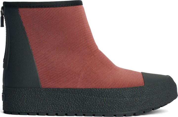 Tretorn Women's Arch Hybrid Apple Butter Tretorn