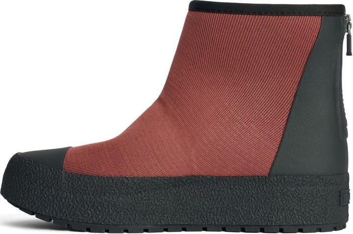 Tretorn Women's Arch Hybrid Apple Butter Tretorn