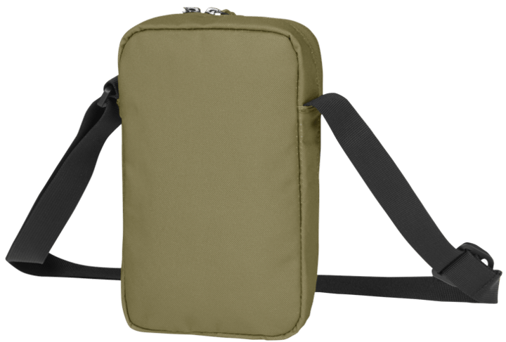 Jack Wolfskin Konya Bag Bay Leaf Jack Wolfskin