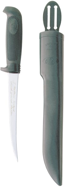 Marttiini Marttiini Condor Economy 6" Filetkniv Med Fleksibelt Rustfrit Stål Marttiini