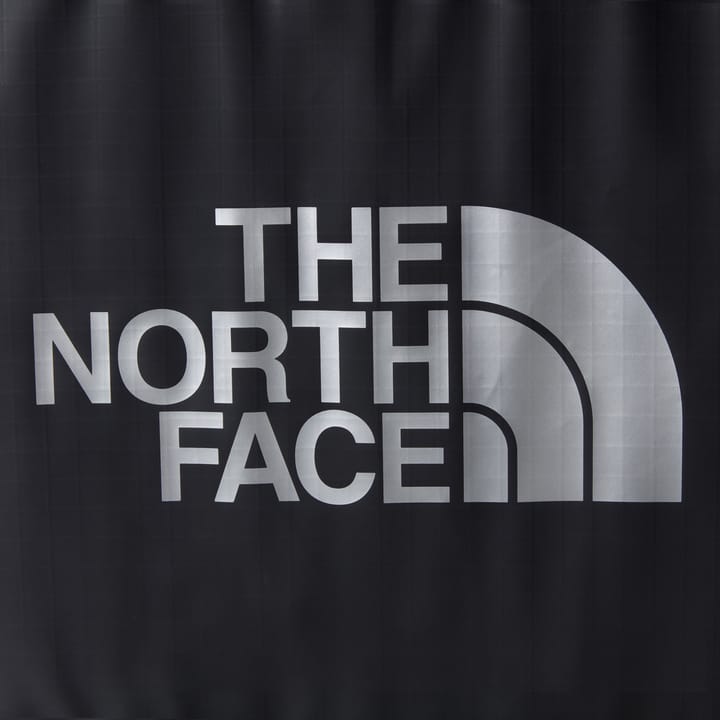 The North Face Base Camp Gear Box L TNF Black/TNF Black/NPF The North Face