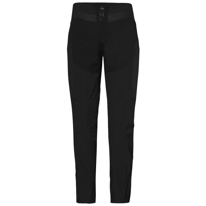 Sweet Protection Hunter Pants W Black Sweet Protection