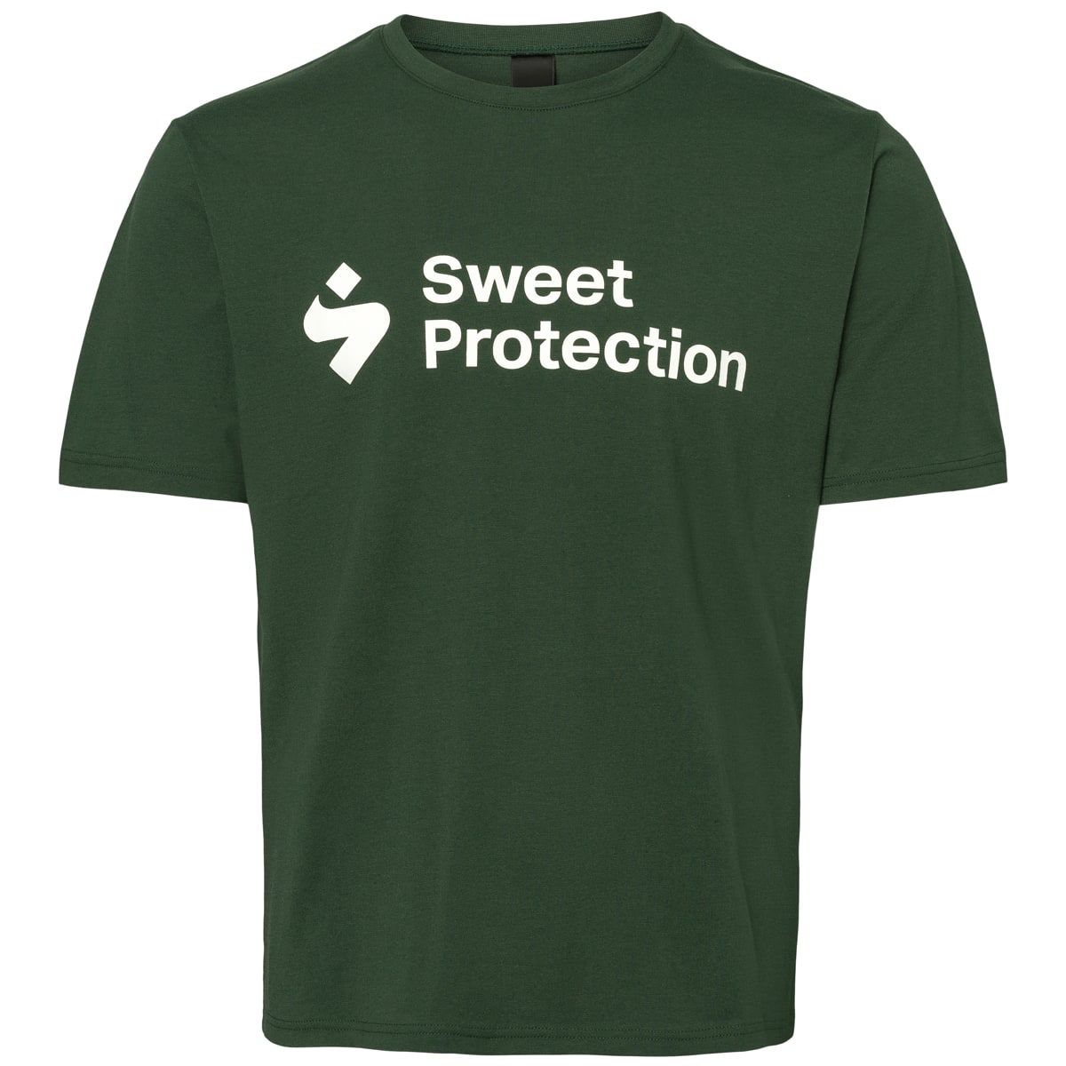 Sweet Protection Men's Sweet Tee Forest