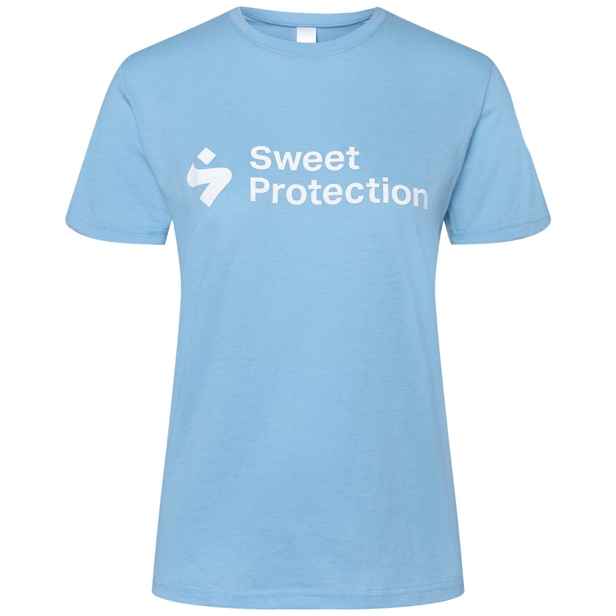 Sweet Protection Sweet Tee W Dailight