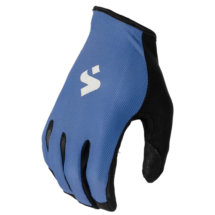 Sweet Protection Hunter Light Gloves M Sky Blue Sweet Protection