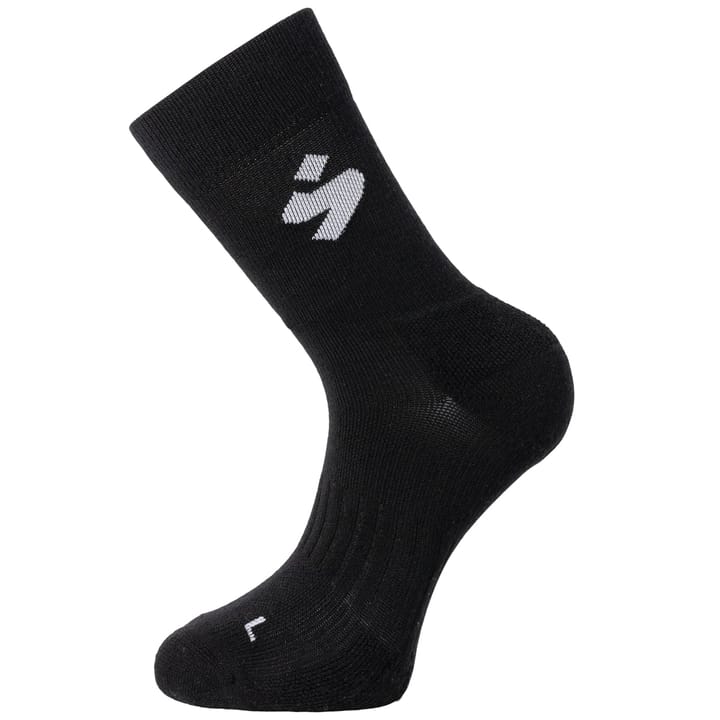 Sweet Protection Hunter Merino Socks Black Sweet Protection