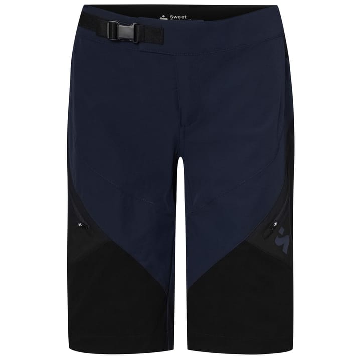 Sweet Protection Hunter Shorts W NAVY BLAZER Sweet Protection