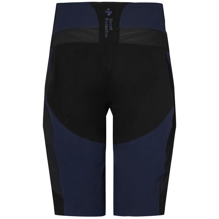 Sweet Protection Hunter Shorts W NAVY BLAZER Sweet Protection