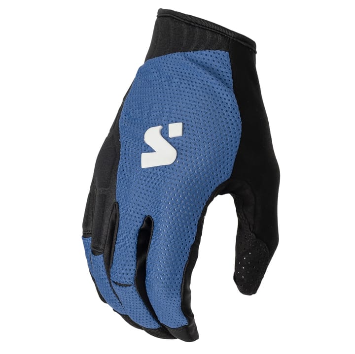 Sweet Protection Hunter Pro Gloves M Sky Blue Sweet Protection