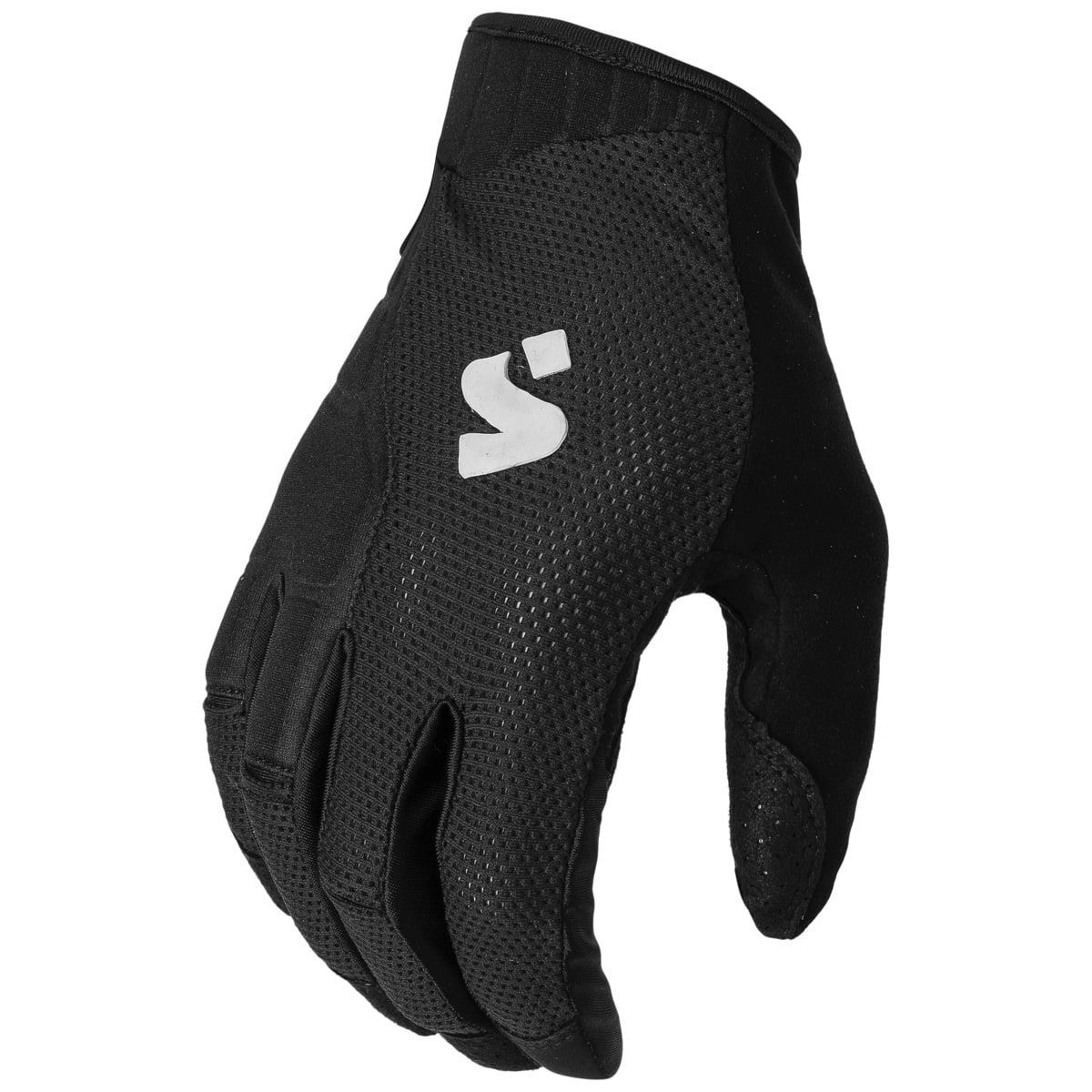 Sweet Protection Hunter Pro Gloves M Black