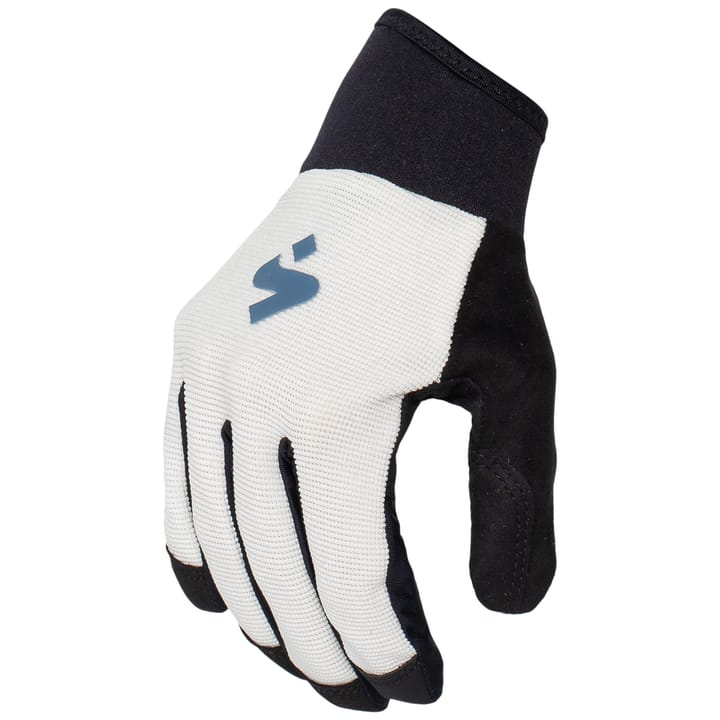 Sweet Protection Hunter Gloves Jr Bronco White Sweet Protection