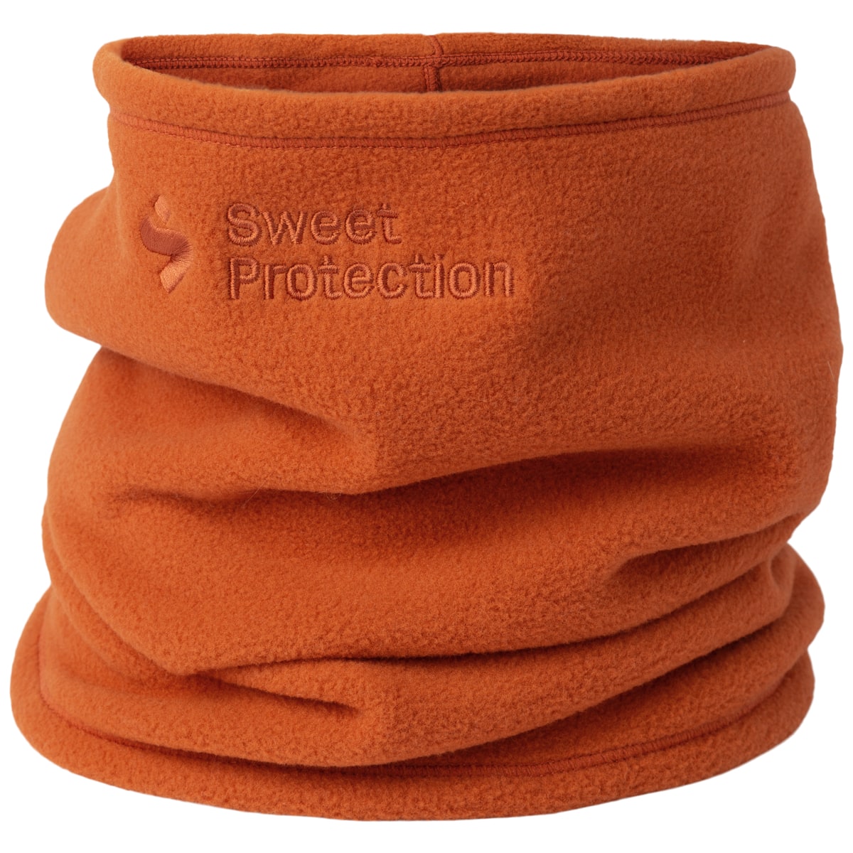 Sweet Protection Fleece Tube Bombay