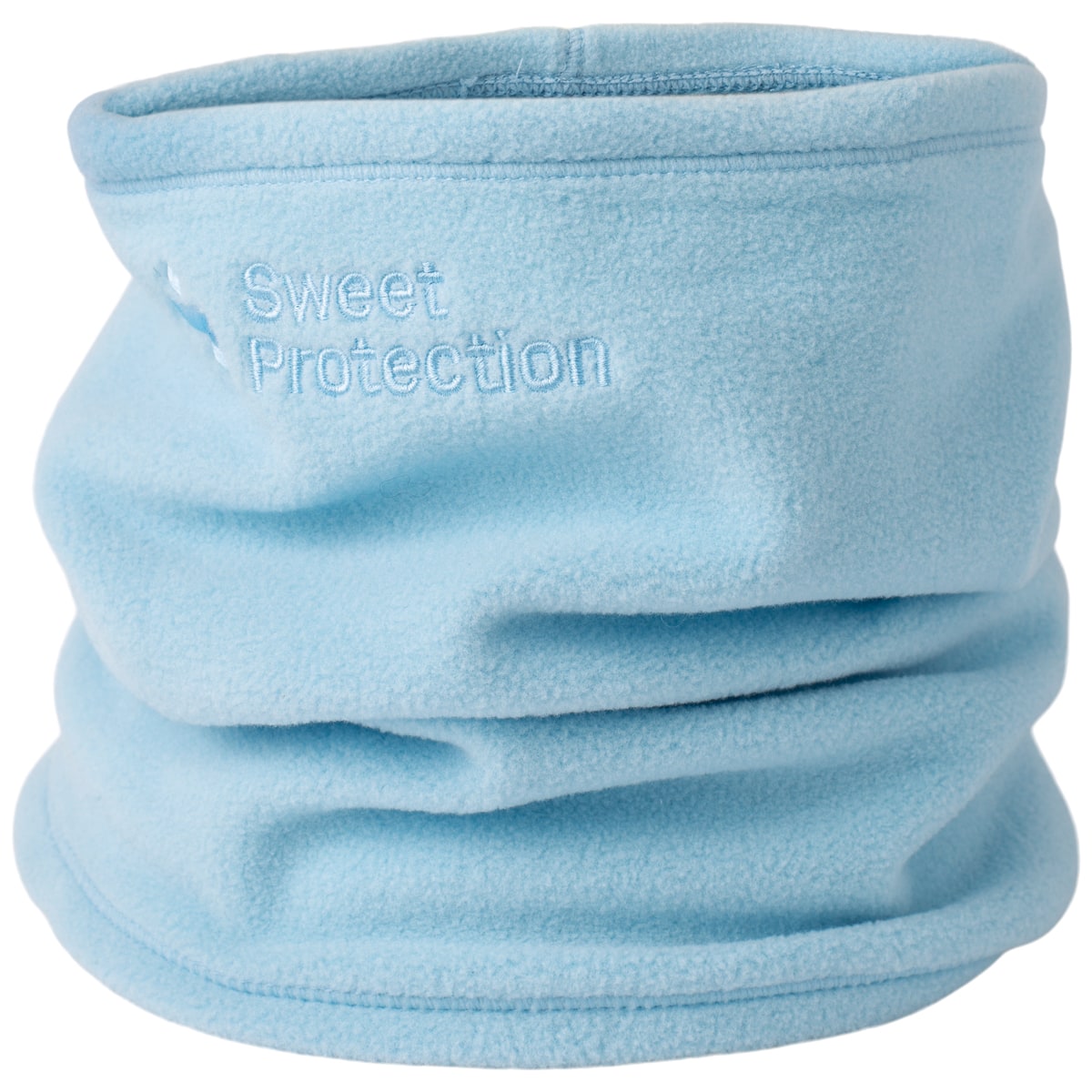 Sweet Protection Fleece Tube Dailight