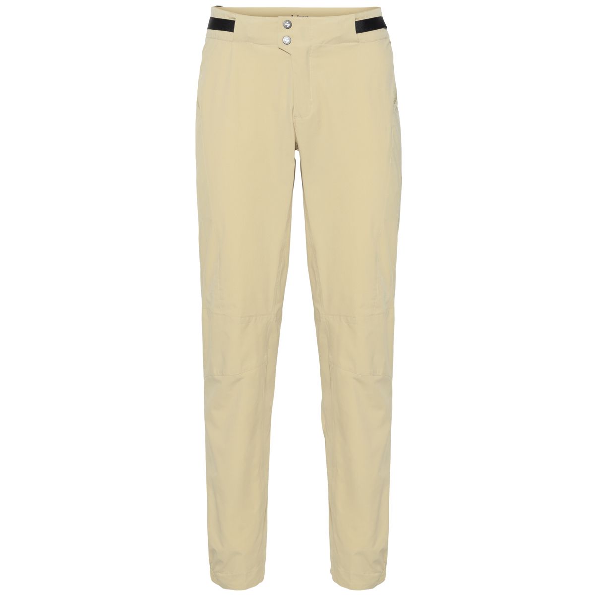 Sweet Protection Hunter Ii Pants W Tusken