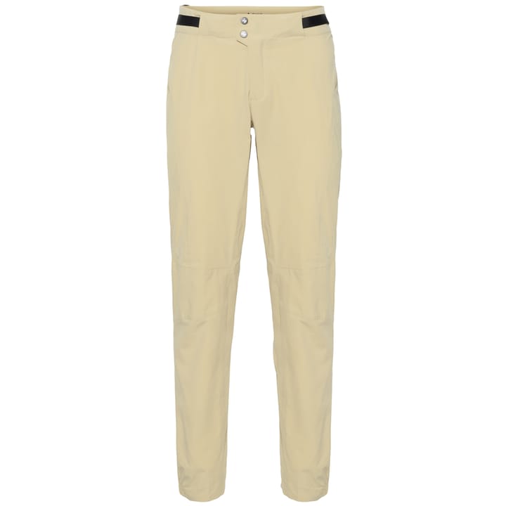 Sweet Protection Hunter Ii Pants W Tusken Sweet Protection