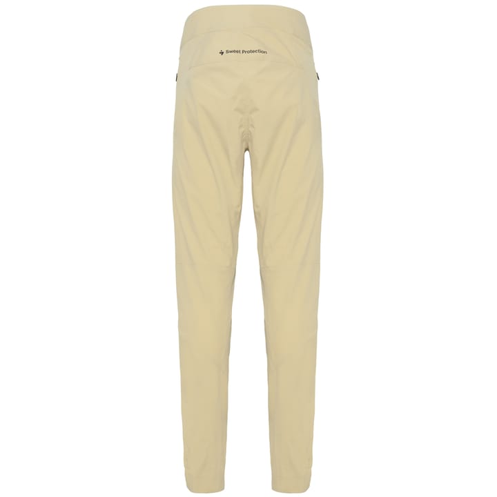 Sweet Protection Hunter Ii Pants W Tusken Sweet Protection