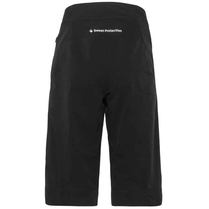 Sweet Protection Hunter Ii Shorts M Black Sweet Protection