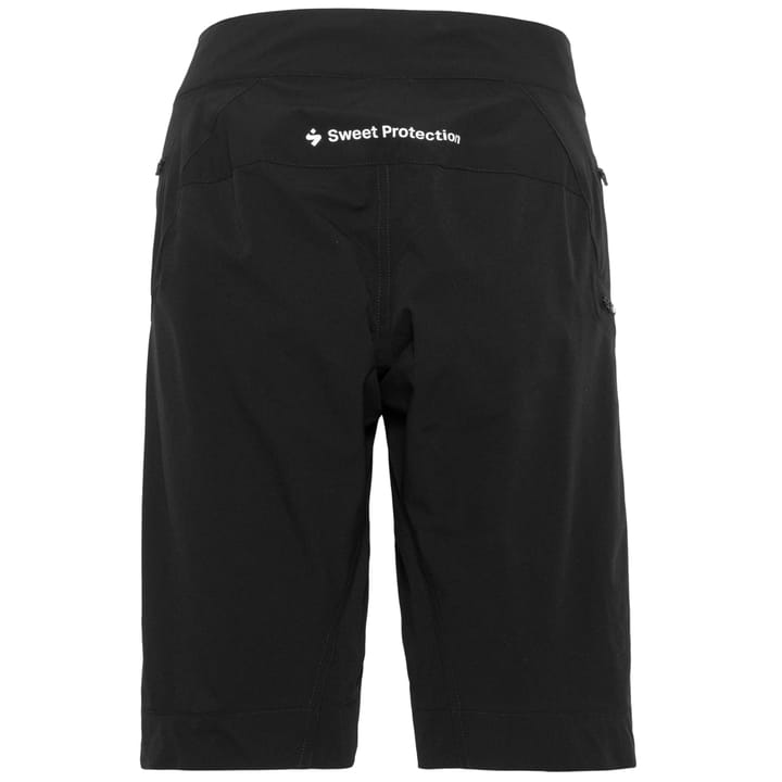 Sweet Protection Hunter Ii Shorts W Black Sweet Protection