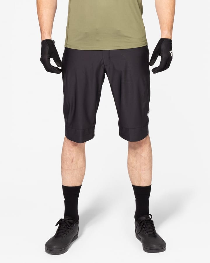 Sweet protection hunter shorts online