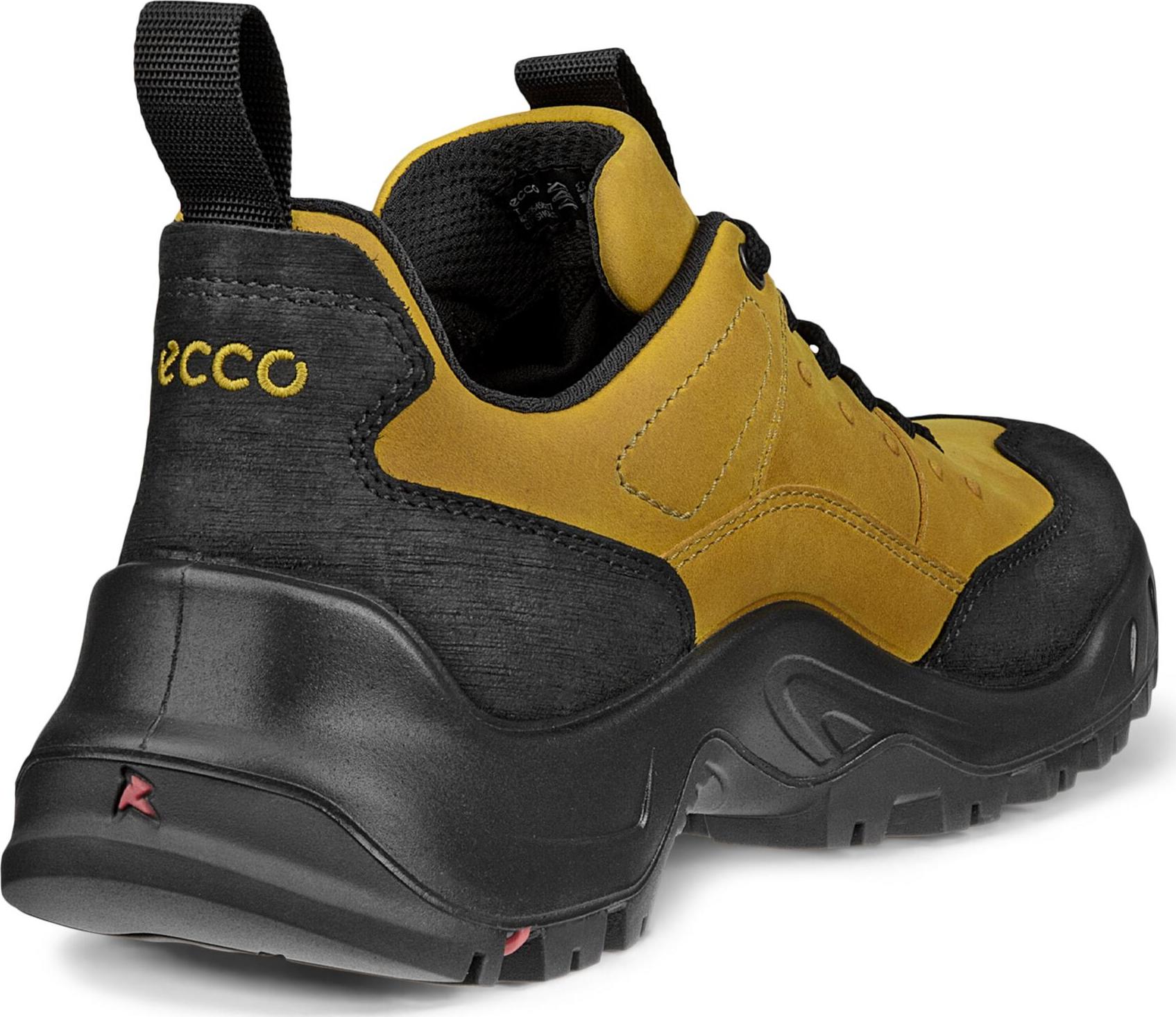 Ecco offroad lite olive online