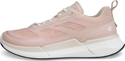 Ecco Women's Ecco Biom 2.2 Sneaker Tex Rose Dust Ecco