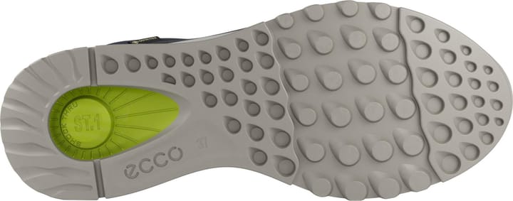 Ecco Women's Exostride Night Sky/Marine Ecco