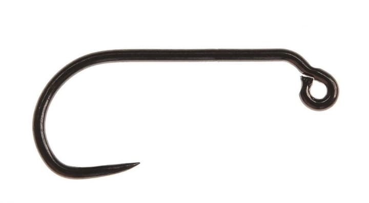 Ahrex Hooks Fw555cz Mini Jig Ahrex Hooks