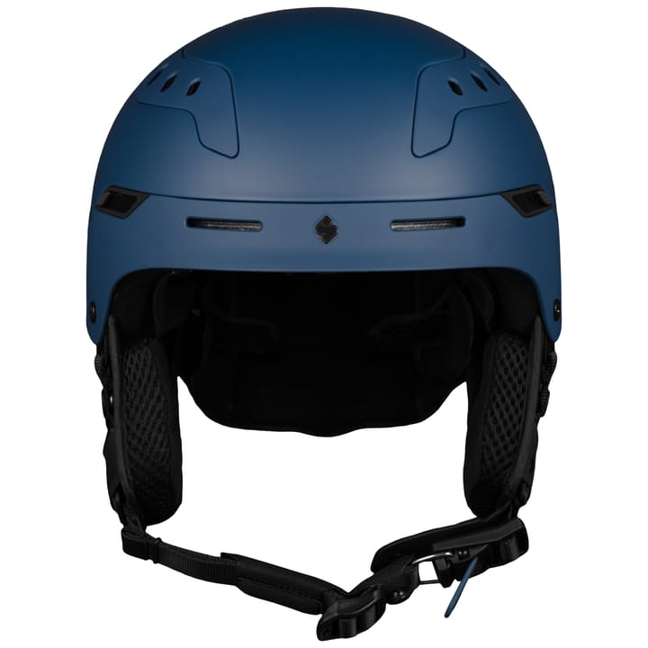 Sweet Protection Switcher Mips Helmet Juniper Blue Sweet Protection