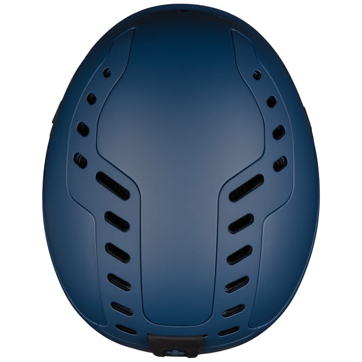 Sweet Protection Switcher Mips Helmet Juniper Blue Sweet Protection