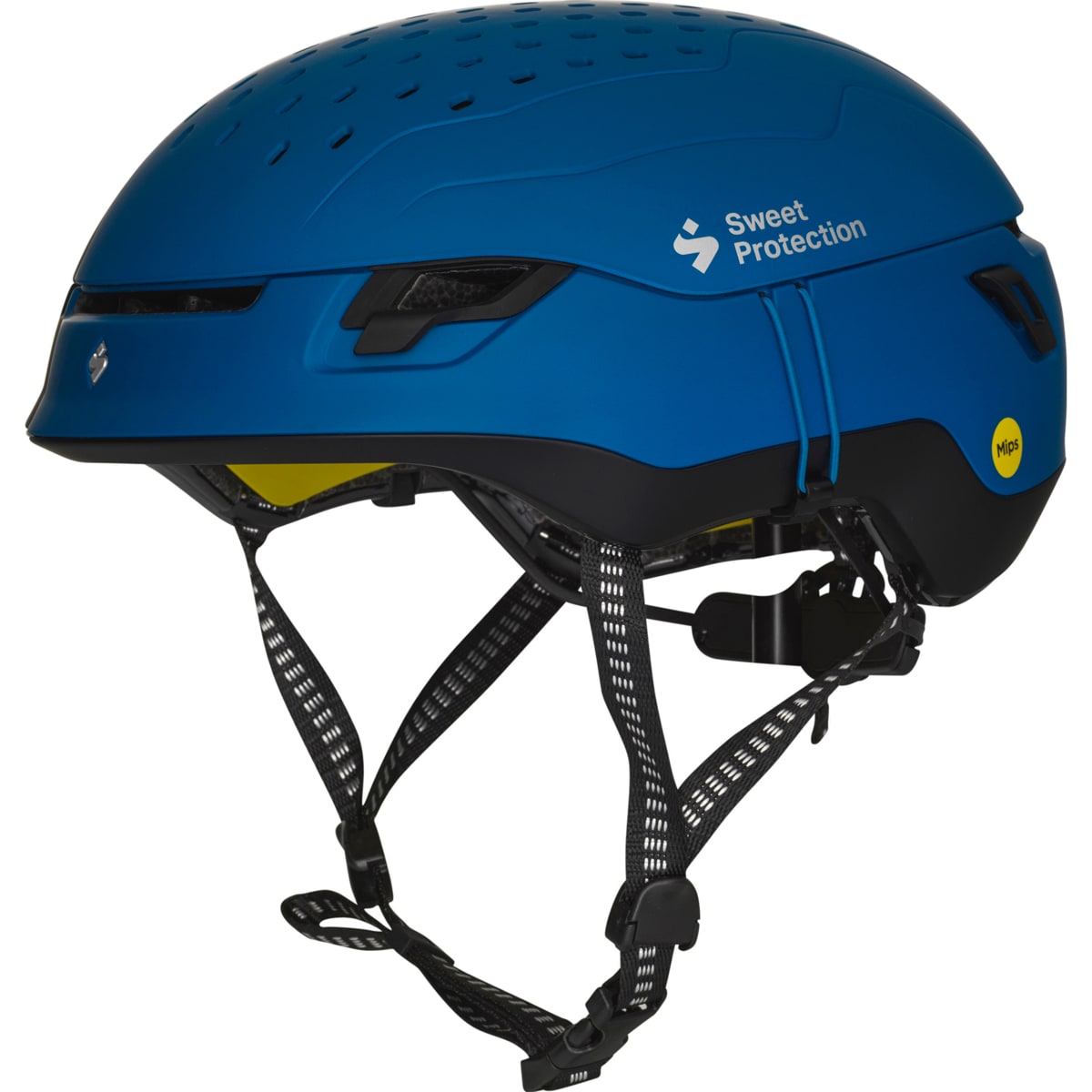 Helmet | Ascender MIPS Helmet Matte | Sweet Protection