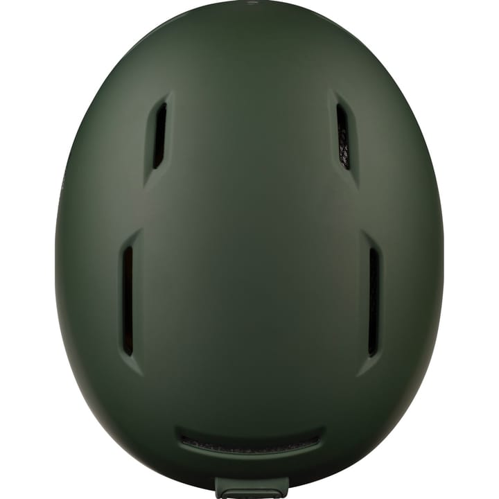 Sweet Protection Looper Helmet Matte Highland Green Sweet Protection